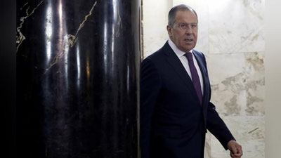 Изрображение 'РОССИЯ ВЫСЫЛАЕТ ДИПЛОМАТОВ СТРАН-СОЮЗНИЦ БРИТАНИИ ПО "ДЕЛУ СКРИПАЛЯ"'