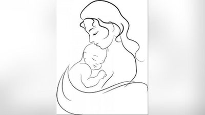 'Кутиш (Ҳикоя)'ning rasmi