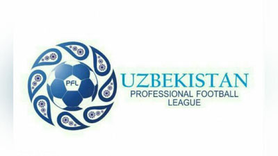 Изрображение 'ОТ СУПЕРЛИГИ ОТСТРАНЕНЫ 16 ФУТБОЛИСТОВ, НЕ СДАВШИХ ТЕСТЫ НА ФИЗПОДГОТОВКУ'