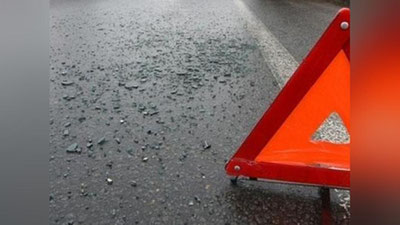 '"Jomboy-Eshimoqsoq" yo`lidagi dahshatli YTHda ikki kishi halok bo`ldi'ning rasmi