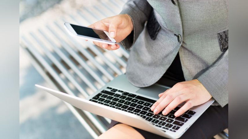 '​ДАВЛАТ БОШҚАРУВИДАГИ РАСМИЯТЧИЛИК ВА СУИИСТЕЪМОЛЧИЛИККА ЧЕК ҚЎЯДИГАН ЯНА БИР ҲУЖЖАТ МАЪҚУЛЛАНДИ'ning rasmi