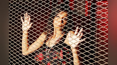 Изрображение 'КАК МАТЬ ТРОИХ ДЕТЕЙ ИЗ САМАРКАНДА ЛЮДЬМИ ТОРГОВАЛА...'