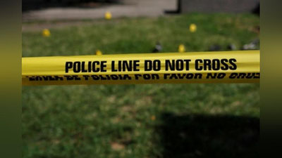 'Жаҳлини жиловлай олмаган эркак фарзандларининг кўз ўнгида рафиқасини отиб ўлдирди'ning rasmi