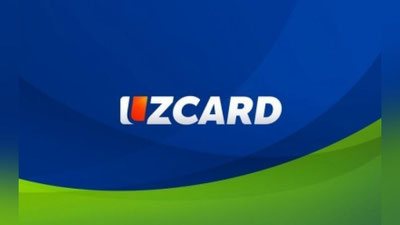 Изрображение 'НЕИЗВЕСТНЫЙ ЗЛОУМЫШЛЕННИК ОСТАВИЛ БЕЗ СВЯЗИ ДЕРЖАТЕЛЕЙ UZCARD'