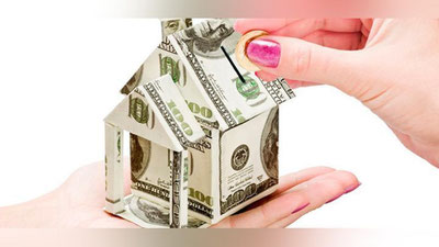 'Бадавлат бўлмоқчимисиз? Унда бу қоидаларга амал қилинг'ning rasmi