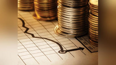 Изрображение 'СПЕЦИАЛЬНАЯ ИНСПЕКЦИЯ ПРИ СЧЕТНОЙ ПАЛАТЕ ПРОСЛЕДИТ ЗА ПОСТУПЛЕНИЯМИ В ГОСБЮДЖЕТ'