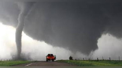 'Missisipida tabiiy ofat ro`y berdi 'ning rasmi