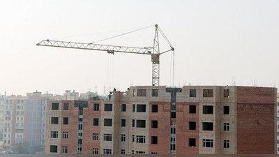 'Петербургда ўзбекистонлик ёш йигит тепаликдан тушиб кетди   'ning rasmi