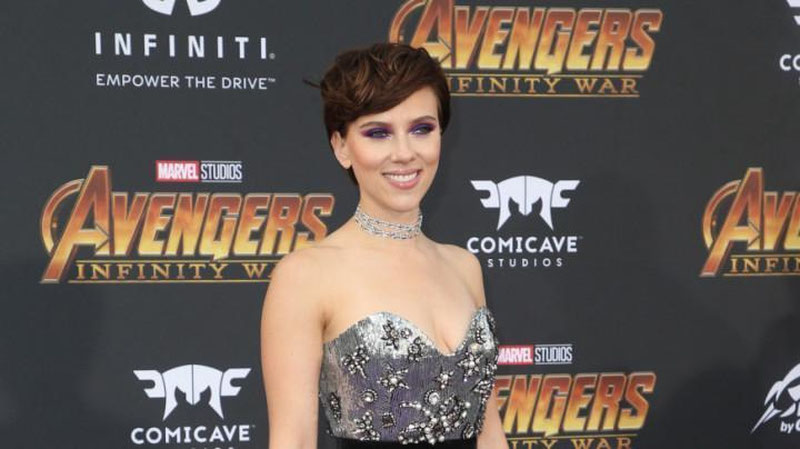 Изрображение 'НАЗВАНА САМАЯ ВЫСОКООПЛАЧИВАЕМАЯ АКТРИСА МИРА'