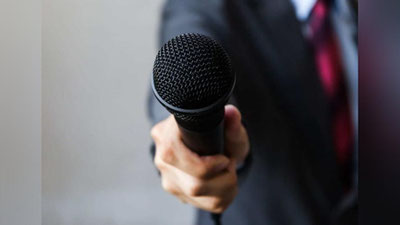 'Surxondaryolik jurnalistning xonadoni IIB xodimlari tomonidan tintuv qilinganligi aytilmoqda'ning rasmi