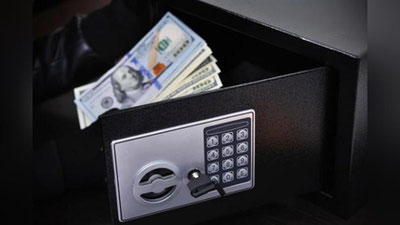 'O`z onasining pullarini o`g`irlagan yigit javobgarlikka tortildi'ning rasmi