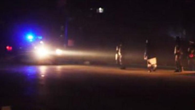 'QOBULDA RO`Y BERGAN TERAKT  OQIBATIDA 15 KIShI HALOK BO`LDI'ning rasmi