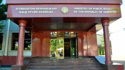 'Zominlik o`qituvchilarning shikoyatiga XTV munosabat bildirdi'ning rasmi