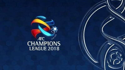 'Насаф йирик ҳисобда мағлуб бўлди'ning rasmi