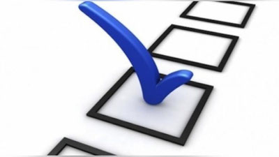 Изрображение 'Слово эксперту: современное избирательное законодательство Узбекистана'