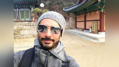 Изрображение 'DJ PILIGRIM ОБЪЯВИЛ ОНЛАЙН-КАСТИНГ СВОЕЙ ВТОРОЙ ПОЛОВИНЫ'