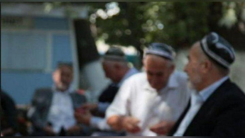 'Hech qaerda ishlamagan shaxslar ham pensiyaga chiqishi mumkinmi?'ning rasmi