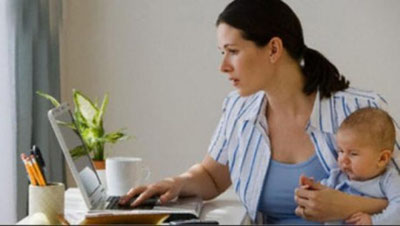 'Болалар боғчасига онлайн йўлланма олиш мумкин'ning rasmi