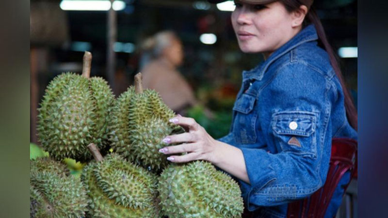 'Австралияда ўқитувчи ва талабалар бадбўй ҳид туфайли ётоқхонадан эвакуация қилинди'ning rasmi