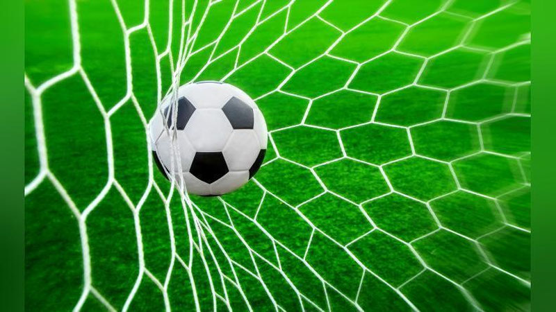 Изрображение 'В ТАШКЕНТЕ ОТКРОЮТ АКАДЕМИЮ АМЕРИКАНО-ИСПАНСКОГО ФУТБОЛА'