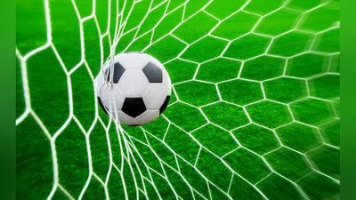 Изрображение 'В ТАШКЕНТЕ ОТКРОЮТ АКАДЕМИЮ АМЕРИКАНО-ИСПАНСКОГО ФУТБОЛА'