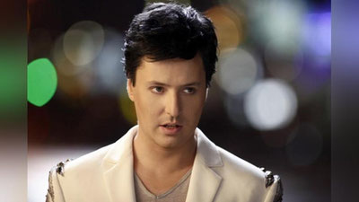 'Қўшиқчи Витас Москвада тўппончадан ўқ узди'ning rasmi