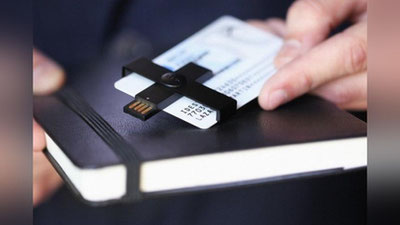 '1 ноябрга қадар ID-карталари тизими жорий қилинади'ning rasmi