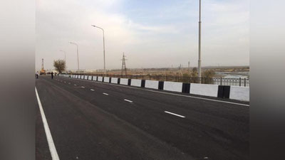 Изрображение 'НАЧИНАЕТСЯ ПОТЕПЛЕНИЕ: ПОГОДА НА 16 ЯНВАРЯ'