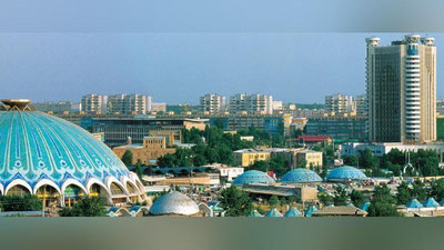 '23 iyun kuni kutilayotgan ob-havo ma`lumoti'ning rasmi