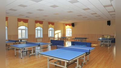 'Nodavlat sport inshootlarini qurish uchun er 30 yilga bepul beriladi   'ning rasmi