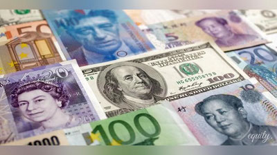 'O`zbekistonda dollar, evro, rubl kursi yana tushdi'ning rasmi