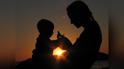 'Qaytar dunyo (Ibratli hikoya)'ning rasmi