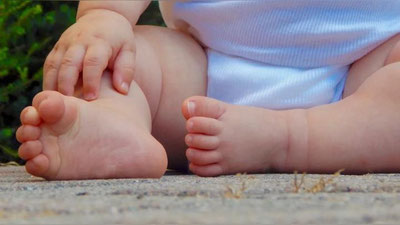 Изрображение 'ЖИТЕЛЬНИЦА ХОРЕЗМА ПЫТАЛАСЬ ПРОДАТЬ В ТАШКЕНТЕ ГОДОВАЛОГО СЫНА'