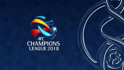 '“Локомотив” ўз майдонида йирик ғалабага эришди'ning rasmi