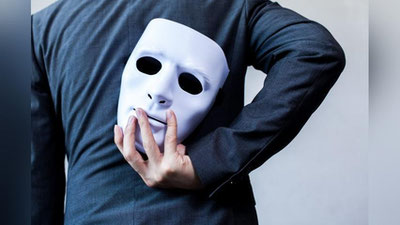 'Ўзбекистон қонунчилигида виждонсизлик учун жавобгарлик борми?'ning rasmi