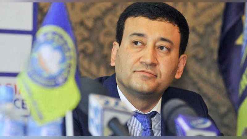 'INTERFUTBOL БЛОГИ: ЎЗБЕК ФУТБОЛИ ҲАҚИДА АЧЧИҚ ҲАҚИҚАТ'ning rasmi