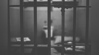 Изрображение 'В Китае экс-министра юстиции приговорили к смертной казни за взяточничество'