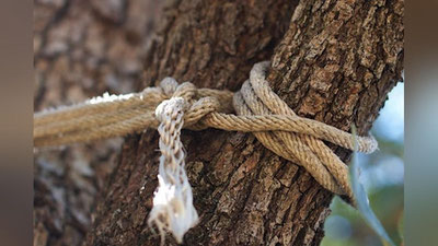 Изрображение 'В Самарканде повесилась 18-летняя девушка: прокуратуру просят пересмотреть дело'