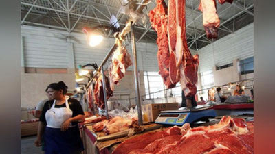 'KORONAVIRUS: Qirg`iziston cheklov e`lon qildi'ning rasmi