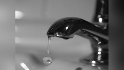 'Buxoro shahri aholisi suvdan uzib qo`yildi'ning rasmi