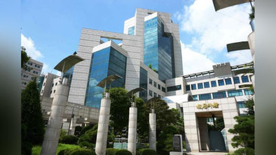 'Toshkentda yana bir koreys universiteti filiali ochiladi'ning rasmi