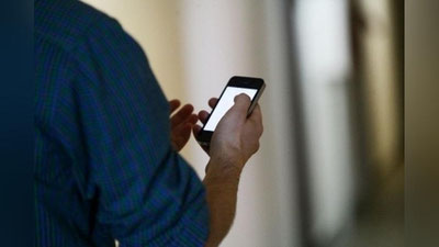 'IIV: internetda  yolg`on ma`lumotlar tarqatish holatlari ko`payib bormoqda'ning rasmi