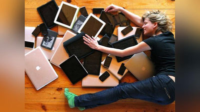 Изрображение 'СМАРТФОНЫ, ПЛАНШЕТЫ, АЙПАДЫ: ЧЕМ ОНИ НАМ УГРОЖАЮТ?'