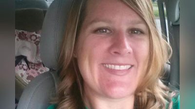 '35 йил аввал жўнатилган шишадаги мактуб муаллифи топилди'ning rasmi