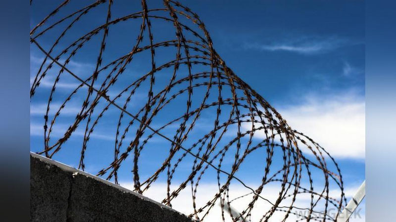 Изрображение 'КАБМИН ОПРЕДЕЛИЛ, ЧТО ПОЯВИТСЯ НА МЕСТЕ ТАШТЮРЬМЫ'