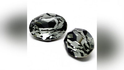 Изрображение 'В ТАШКЕНТЕ РАСКРЫТА АФЕРА С "БРИЛЛИАНТАМИ"'