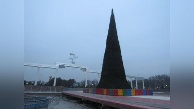 Изрображение 'КОГДА В ТАШКЕНТЕ НАЧНУТСЯ НОВОГОДНИЕ ТОРЖЕСТВА?'