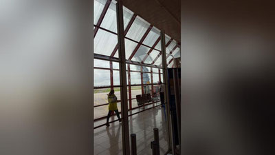 Изрображение 'СМИ: НА КУБЕ РАЗБИЛСЯ ПАССАЖИРСКИЙ САМОЛЕТ'