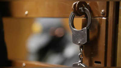 'Kanadaga ishga jo`natishni "va`da" qilgan shaxsga jinoyat ishi qo`zg`atildi'ning rasmi