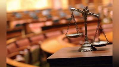 '​Xotin-qizlar qo`mitasi qayni ukasi tomondan 16 marta pichoqlangan homilador ayolni o`z himoyasiga oldi'ning rasmi